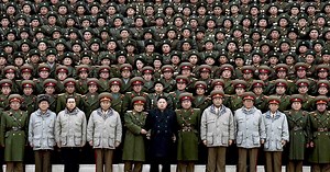 FRONTLINE | Secret State of North Korea | Season 2014 | Episode 2