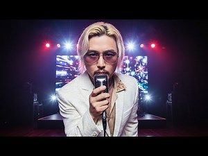 Creepy Nuts' "Otonoke" marks a new era of Japanese music! 🌍🇫🇷🇺🇸The secret behind their global bre...