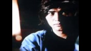 必殺シリーズ　助け人走る　島帰りの龍　ジャーマン・スープレックス