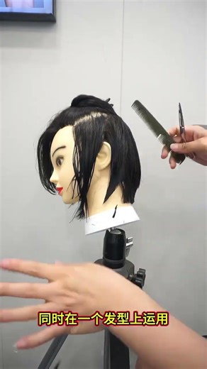 为什么你的方形、圆形和三角形文件不好用？秘密大公开