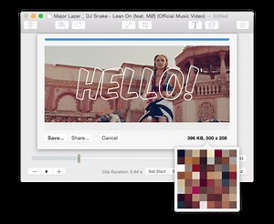 Gif Brewery 3 Download Free