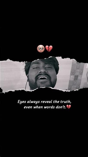 Nind nahin ati mujhe #bollywood #love #bolleywoodsong #shorts #youtubeshorts #foryou #feedshorts