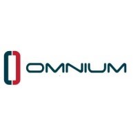 Omnium International Ltd. | LinkedIn