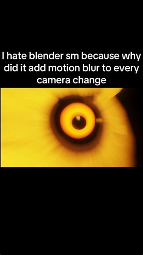 I tried remaking that one scene with Vox and Alastor #robloxpiggy #piggy #roblox #alastor #sixseven