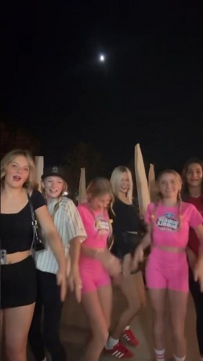 Wait!!! Have you watched our NOT ENOUGH SCREAMS Halloween Party???👻 #halloween #16kids #nenfam