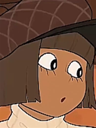 #phonkmusic #animated #edit #fypシ | Phonk Edit