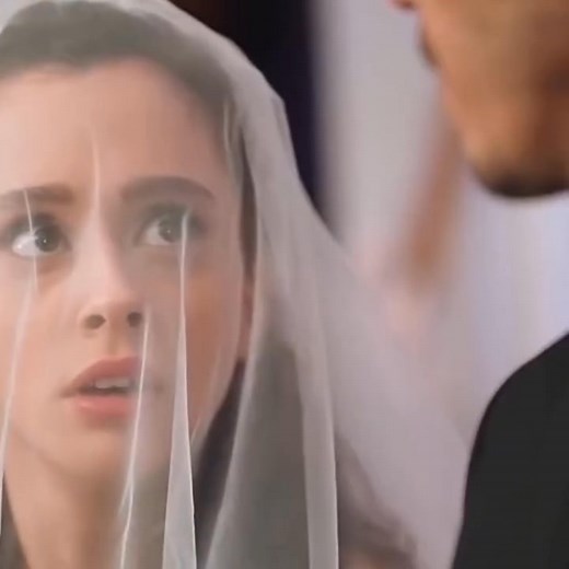 For three years, Asher Hayes was my secret crush. Finally, Aurora Walker got her shot to work with him. But on the very day she planned to spill her guts, Chelsea Richardson—the series' second female lead—snaked her arm through Asher’s and announced to the world, "Aurora, Asher and I are together." From then on, it was a daily torture, watching their PDA unfold right in front of her. When their romance inevitably hit the tabloids, Aurora was the one left cleaning up their mess. Nobody knew the s