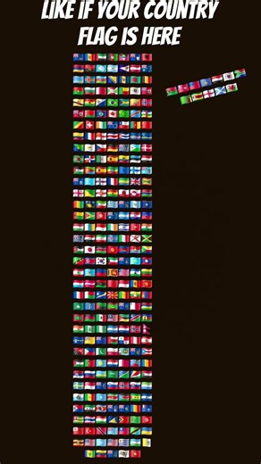like if your country is here please subscribe too
