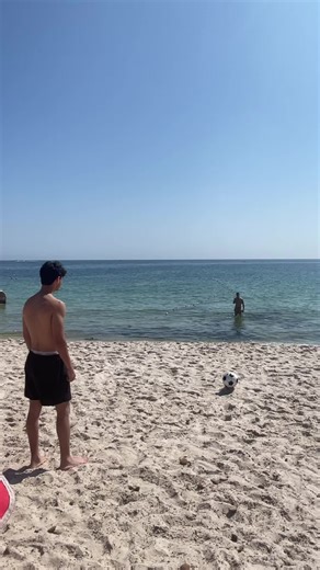 The man who died standing… #robertobaggio #italy #fyp