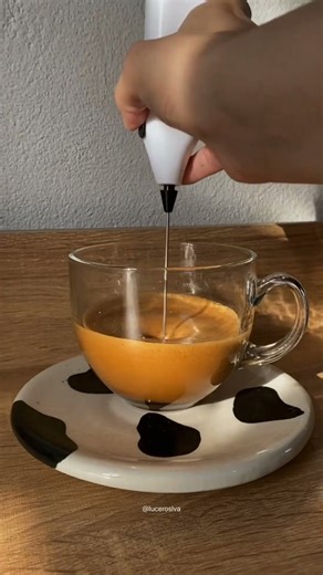 "A peaceful winter morning routine to start the day right 🌿" #motivation #morningroutine #peace