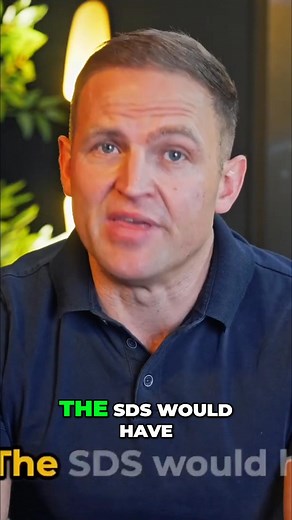 Hydrofluoric acid is no joke. It was mentioned that SDS would have warned about it dissolving metal. Turns out, it dissolves bathtubs and floors, too. Have you ever encountered hydrofluoric acid? #hydrofluoricacid #SDS #dissolvesmetal #bathtub #floordamage | Safety-Verse