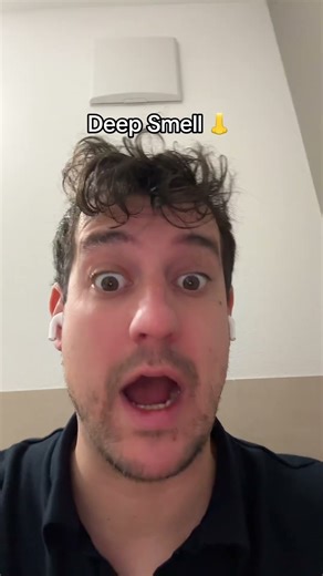 The Science of Stool: What Your Smells Say About Your Gut