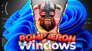 La nueva actualización de Windows 11 ha llegado con problemas . Algunos usuarios están reportando errores y fallas que pueden afectar tu productividad e incluso dañar tu equipo. En este video analizamos los problemas más comunes y te damos soluciones prácticas para que puedas decidir si actualizar o no. ¡No te arriesgues! Infórmate antes de actualizar. #Windows11 #windows | Mazthertutoriales