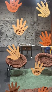 We have a dream to continue to provide our youth with opportunities to recognize and share their hopes for themselves and their community! | Great Bridge/Hickory Family YMCA | Facebook