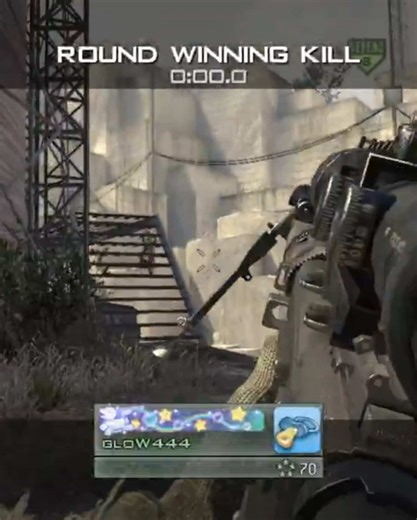 trickshotcentel on TikTok