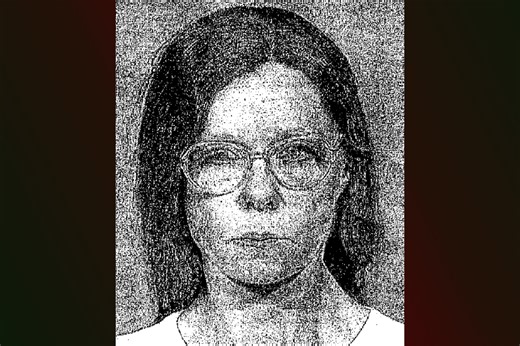 Ohio Woman Promised Teen Money for Prom If He Helped Murder Her Husband | Oxygen