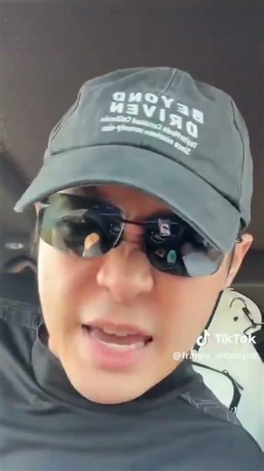 crazy brothers 😂😜❤️#bbil1ypn #frankyweerapat#blshorts #thaibl #bls #thaiblseries #blseries #blfandom