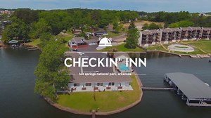 501 reactions · 121 shares | ️ We're Checkin' Inn to Willow Beach...