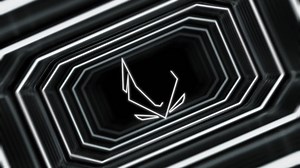 The ZOTAC GAMING GeForce RTX 50 series GPUs reimagines one of the core essentials of a performance PC as the centerpiece. Blending design, performance, and airflow dynamics, they blur the line between tech and art. Learn more - https://bit.ly/41YIrXG | ZOTAC | Facebook