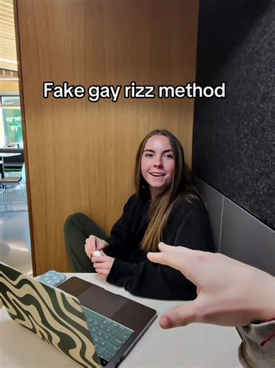 Random pranks#prank #fyp #usa