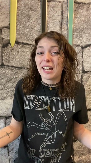 if you need clothing for ren faire, i got you! #stylebundle #renfaire