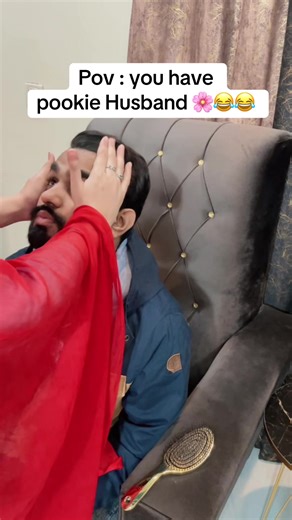 Creative Tips for Engaging Comedy Videos