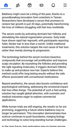 William Squire on Reels | Facebook