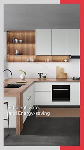 Cook with Franke appliances! Onyx collection offers efficient, safe and energy-saving kitchen appliances. Discover our products and shop now at any Wilcon Depot store nationwide or through Wilcon Online Store🛒: Franke Products (wilcon.com.ph) . . #FrankeHomeSolutions #FrankeGroup #Frankekitchen #kitchentrends #kitcheninteriordesign #kitchenappliances | Franke