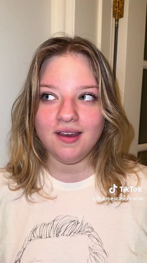 Pasiones cinematográficas: Decoración y memorabilia