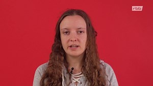 Wie Gott uns schuf: Judith Oehl, Junge Katholische Gemeinde, Köln (Nordrhein-Westfalen)