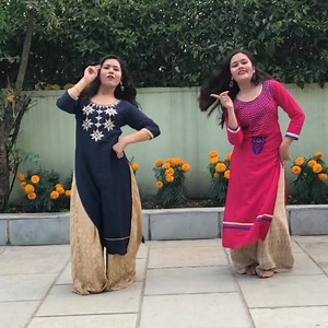 Sweety tera Drama Cover from Nepal Choreography - @teamnaach | Team Naach