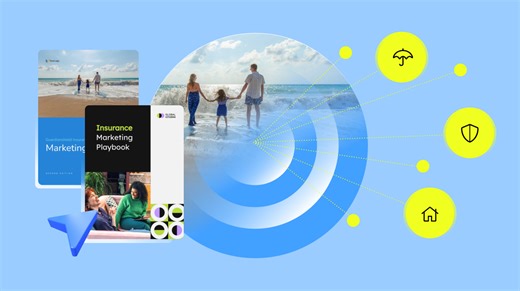 Life Insurance Marketing: Strategies for Agencies & Agents