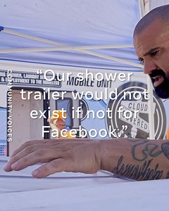 655K views · 6.8K reactions | Robert T., founder of Cloud Covered...