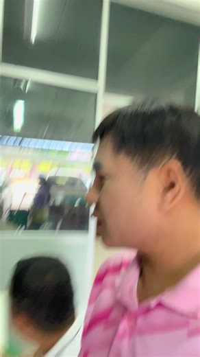 ทานข้าวกันครับ