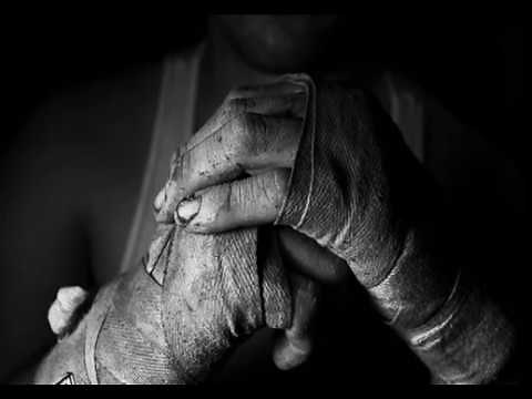 Best Fight Music Ever