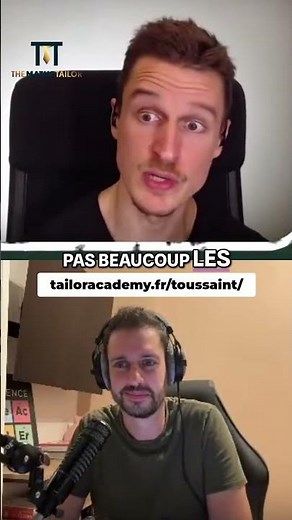 Python Statistiques: Need for Speed, simulations et probabilités ! #shorts