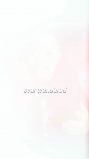 Revolutionize Your Videos with Free Movie and Music Video Clips