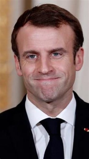 World Facts on Instagram: "✝️ Different Types of Crosses Across the World ☦️ Latin Cross Most common Christian symbol Used in Catholicism & Protestantism ☦️ Orthodox Cross Three horizontal bars Used in Eastern Orthodox churches ☦️ Celtic Cross Circle around the intersection Irish & Scottish heritage ☦️ St. Andrew's Cross X-shaped cross Flag of Scotland & Jamaica Image Cridits to @civixplorer . . . #CrossTypes #ChristianSymbols #ReligiousSymbols #WorldHistory #CulturalSymbols #Cross #Vexillology 