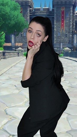 Os Pombos do Timmie #fyp #foryoupage #f #foryou #codashopbrasil #gamer #meme #viral #genshin #genshinimpact #genshinmeme #genshinmemes