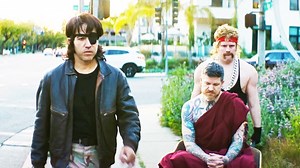 10 Best Rock Music Videos Of 2023 (So Far)