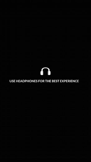 Explora el Music Visualizer de S Music Player