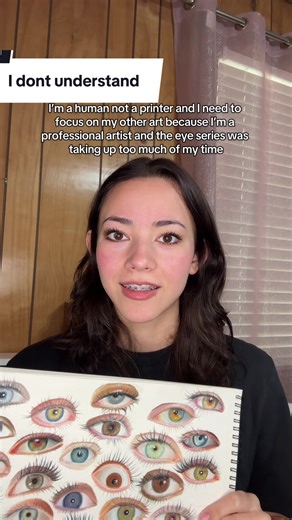 Why Artists Shouldn't Do Free Work