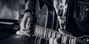 The Art of the Ensemble: Crafting Awesome Arrangements