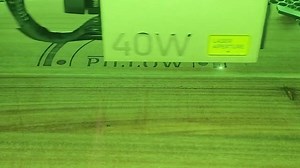 Bulk Personalized Coasters Wedding Gift for Newlywed Housewarming Gift Custom Cork Coaster Set Monogram Wedding Favor Custom Gift for Father - Etsy