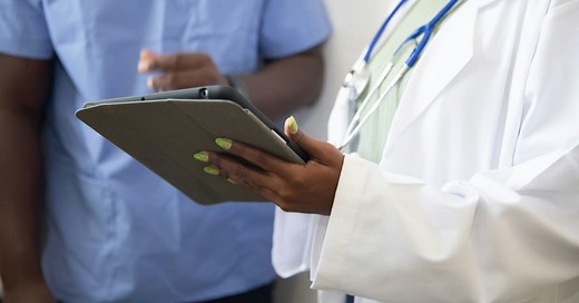 How to find average health insurance cost by age and state