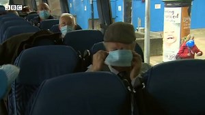 10K views · 56 reactions | A Black Country coach company has become one of the first in the country to relaunch bus holidays. ➡️ https://bbc.in/3gp8xbs | BBC Birmingham | Facebook