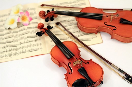 珠玉のピアノトリオ（三重奏曲）のおすすめ名曲７選 - VOKKA - ヴォッカ -