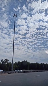 Will of the Wind #fbpagesreels #fypシ゚ #lyricsvideos #foryou #lyrics | KXJ Music Collection