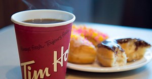 Tim Hortons promising return of the Dutchie, other retro donuts in 2024