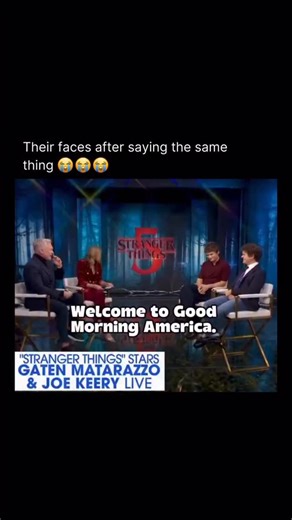 Viralmeme on Instagram: "The best duo 😂 🍿: Dustin and Steve’s relationship ing us Stranger Things is celebrated as one of the series’ most heartfelt dynamics, evolving S from Steve’s reluctant babysitting role into a genuine big-brother-little-brother bond; Steve’s growth from a self-absorbed teen into a loyal protector gives Dustin confidence and guidance, while Dustin’s humor and warmth ground Steve emotionally, and together their chemistry blends comedy with sincerity, showing that true str